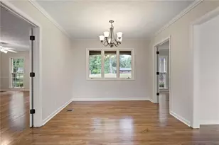3995 Manson Ave SE, Smyrna, GA 30082 - Photo 20