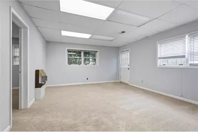 3995 Manson Avenue SE, Smyrna, GA 30082 - Photo 48