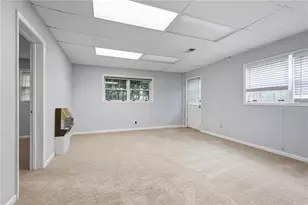 3995 Manson Ave SE, Smyrna, GA 30082 - Photo 48