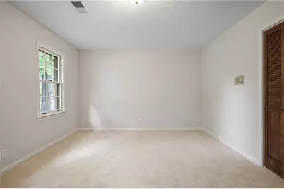 3995 Manson Avenue SE, Smyrna, GA 30082 - Photo 40