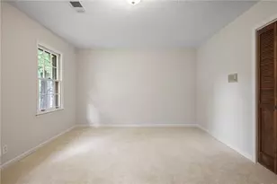 3995 Manson Ave SE, Smyrna, GA 30082 - Photo 40