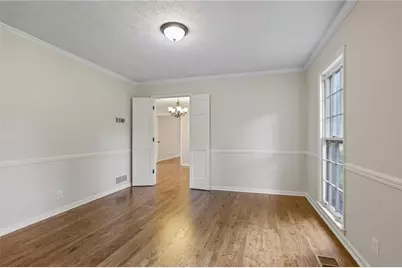 3995 Manson Avenue SE, Smyrna, GA 30082 - Photo 24