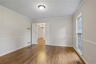 3995 Manson Ave SE, Smyrna, GA 30082 - Photo 24
