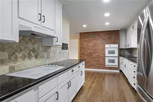 3995 Manson Ave SE, Smyrna, GA 30082 - Photo 14