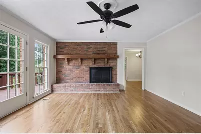 3995 Manson Avenue SE, Smyrna, GA 30082 - Photo 28