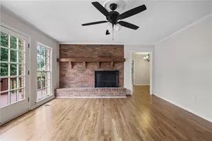 3995 Manson Ave SE, Smyrna, GA 30082 - Photo 28