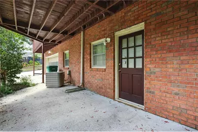 3995 Manson Avenue SE, Smyrna, GA 30082 - Photo 54