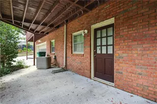 3995 Manson Ave SE, Smyrna, GA 30082 - Photo 54