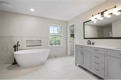 3995 Manson Avenue SE, Smyrna, GA 30082 - Photo 34