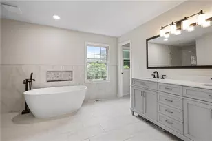 3995 Manson Ave SE, Smyrna, GA 30082 - Photo 34