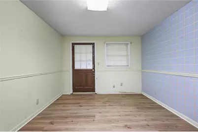3995 Manson Avenue SE, Smyrna, GA 30082 - Photo 52