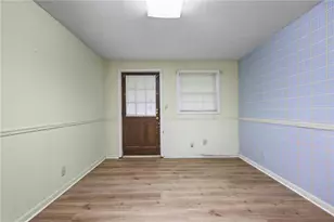 3995 Manson Ave SE, Smyrna, GA 30082 - Photo 52