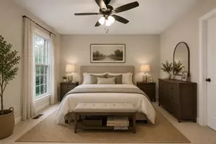 3995 Manson Ave SE, Smyrna, GA 30082 - Photo 30