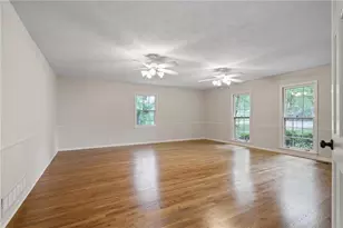 3995 Manson Ave SE, Smyrna, GA 30082 - Photo 8