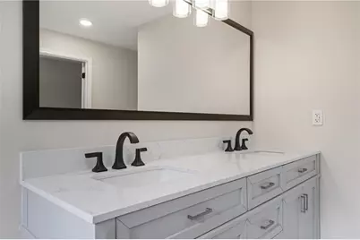 3995 Manson Avenue SE, Smyrna, GA 30082 - Photo 38