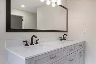 3995 Manson Ave SE, Smyrna, GA 30082 - Photo 38