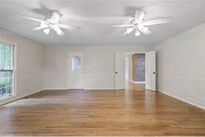 3995 Manson Avenue SE, Smyrna, GA 30082 - Photo 6
