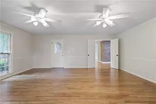 3995 Manson Ave SE, Smyrna, GA 30082 - Photo 6