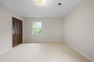 3995 Manson Ave SE, Smyrna, GA 30082 - Photo 46