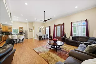258 White Antelope St, Waleska, GA 30183 - Photo 12