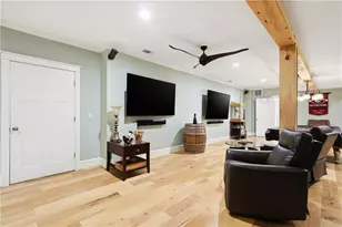 258 White Antelope St, Waleska, GA 30183 - Photo 46