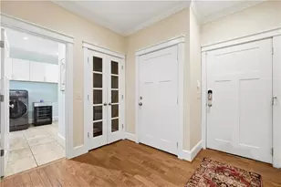 258 White Antelope St, Waleska, GA 30183 - Photo 22