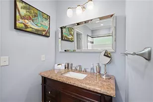 258 White Antelope St, Waleska, GA 30183 - Photo 28