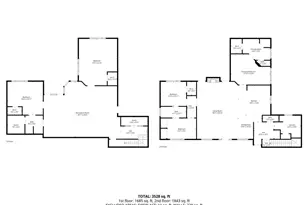 258 White Antelope St, Waleska, GA 30183 - Photo 64