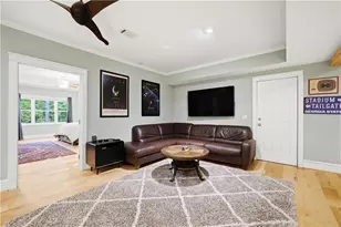 258 White Antelope St, Waleska, GA 30183 - Photo 48