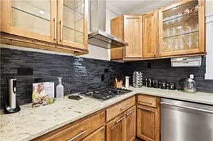 258 White Antelope St, Waleska, GA 30183 - Photo 18