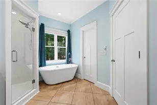 258 White Antelope St, Waleska, GA 30183 - Photo 36
