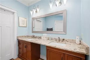 258 White Antelope St, Waleska, GA 30183 - Photo 40