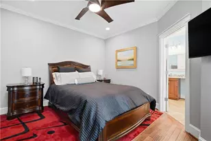 258 White Antelope St, Waleska, GA 30183 - Photo 32