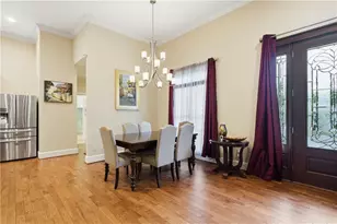 258 White Antelope St, Waleska, GA 30183 - Photo 14