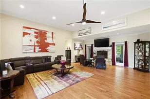 258 White Antelope St, Waleska, GA 30183 - Photo 6
