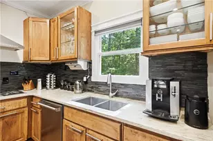 258 White Antelope St, Waleska, GA 30183 - Photo 20