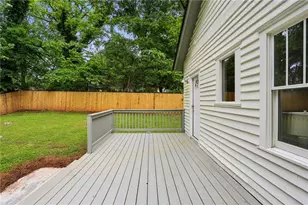 3072 Semmes St, East Point, GA 30344 - Photo 28