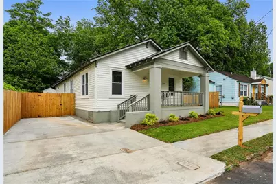 3072 Semmes Street, East Point, GA 30344 - Photo 34