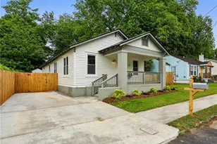 3072 Semmes St, East Point, GA 30344 - Photo 34