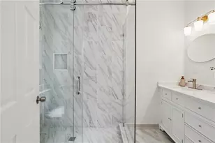 3072 Semmes St, East Point, GA 30344 - Photo 20