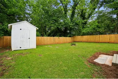3072 Semmes Street, East Point, GA 30344 - Photo 32
