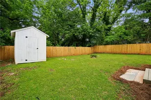 3072 Semmes St, East Point, GA 30344 - Photo 32