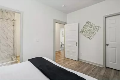 3072 Semmes Street, East Point, GA 30344 - Photo 18