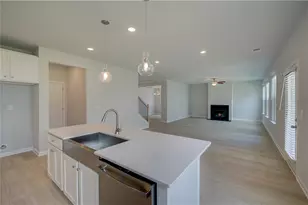 616 Gratton Ln, McDonough, GA 30253 - Photo 18