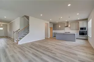 616 Gratton Ln, McDonough, GA 30253 - Photo 8