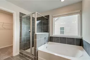 616 Gratton Ln, McDonough, GA 30253 - Photo 28