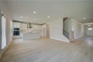 616 Gratton Ln, McDonough, GA 30253 - Photo 14