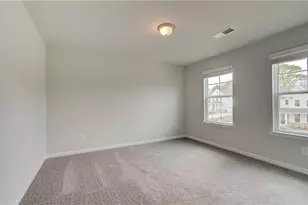 616 Gratton Ln, McDonough, GA 30253 - Photo 20