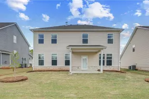616 Gratton Ln, McDonough, GA 30253 - Photo 30