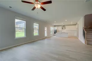 616 Gratton Ln, McDonough, GA 30253 - Photo 12